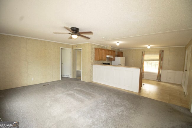 Photo - 1776 Zettwell Rd