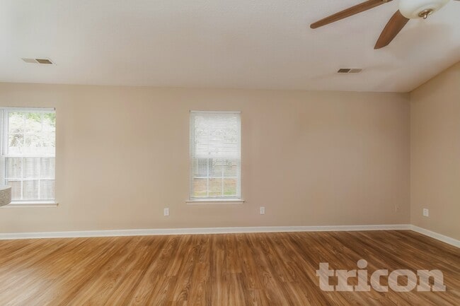 Photo - 5516 Wilhagan Ct