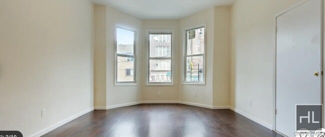 1534 Bryant Ave
