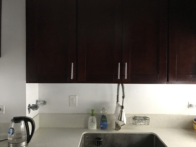 Photo - 2421 Ala Wai Blvd Unidad 4