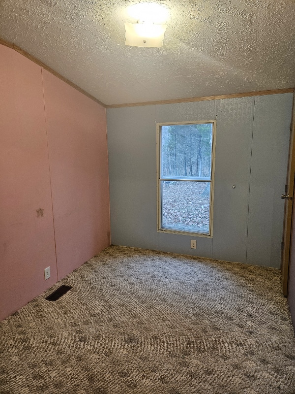 Photo - 910 Roach Rd