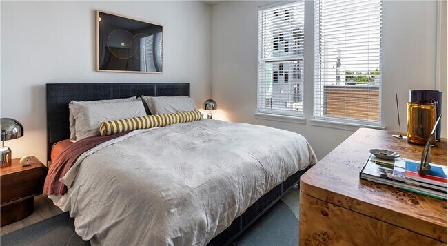 Photo - 5902 Westminster Dr Unidad A7-66