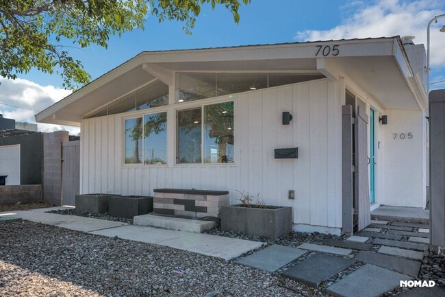 Photo - 705 Osprey Cir