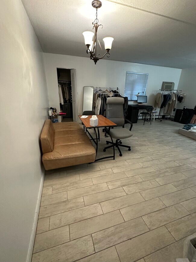 Photo - 47 Gordon St