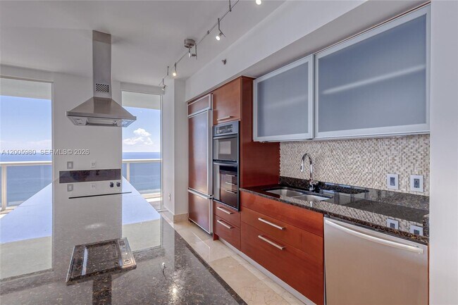 Photo - 1830 S Ocean Dr Unit 4601