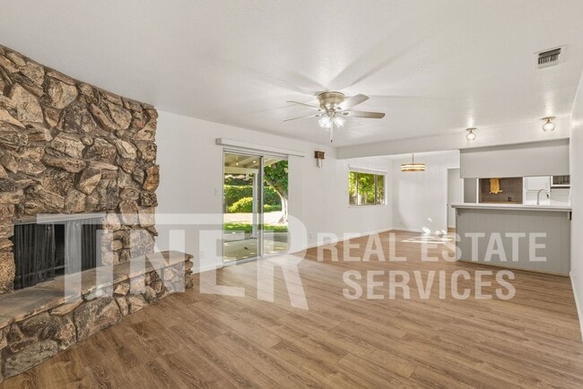 Photo - 5100 Turnsberry Ct
