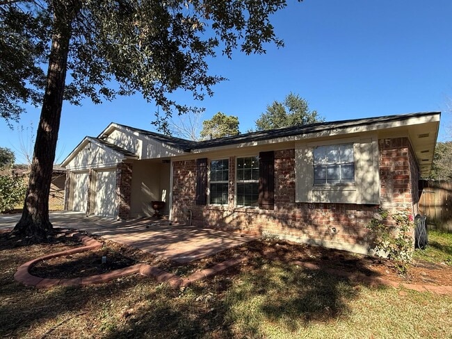 Photo - 22610 Smokey Hill Dr