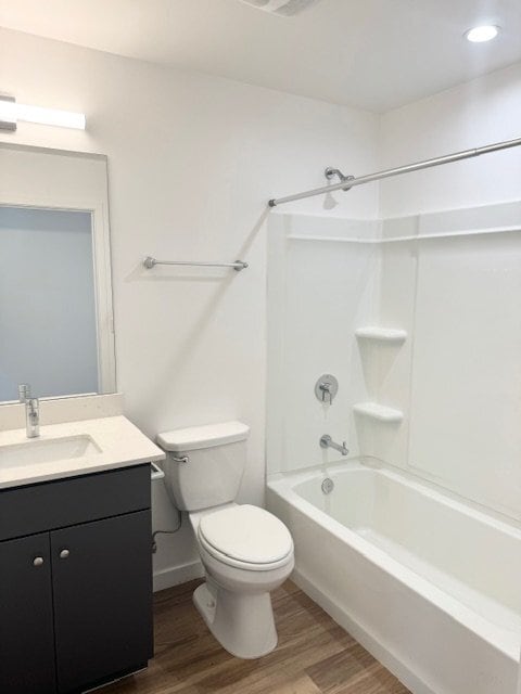 Photo - 2950 N 29th Pl
