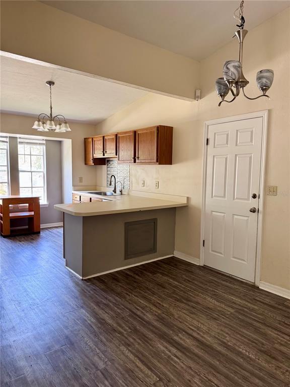 Photo - 329 NW 48th Blvd