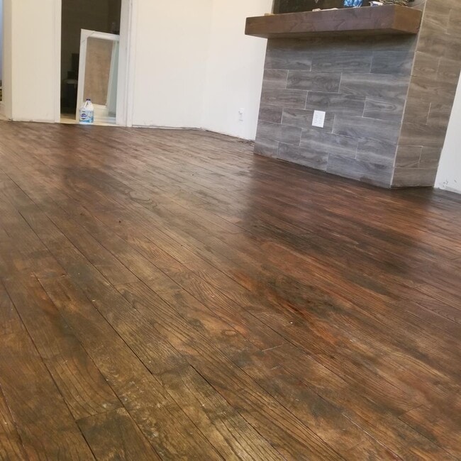 Photo - 474 Dayton St Unit 1