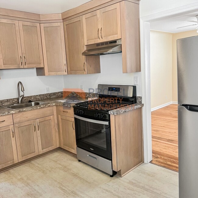 Photo - 4481 Westpoint St