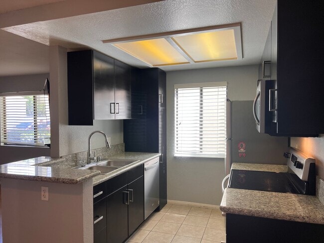 Photo - "Coastal Living Gem: 2 Bed, 2 Bath with Modern Touches, Yard & Prime Location!" Unit 1654 Oliver