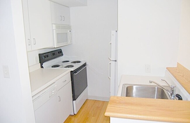 Photo - The Meriwether