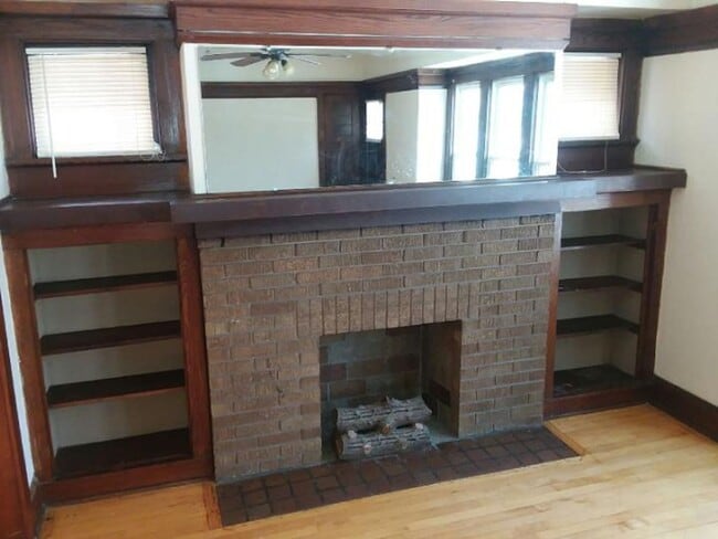 Building Photo - 3716N17thY Unit 3718 Rental