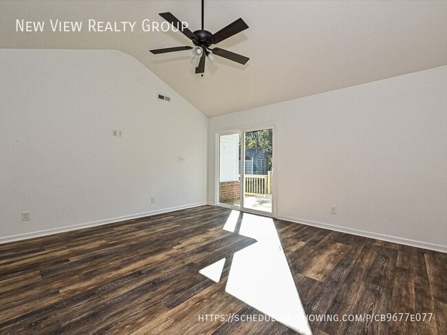Photo - 1115 Crawford Rd