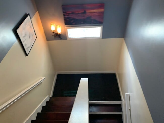 Photo - 889 Beckwith St SW