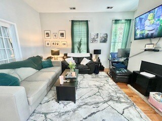 Photo - 3055 N Sheffield Ave Unit 3C