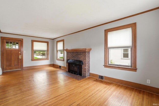 Photo - 2508 Woodward Ave