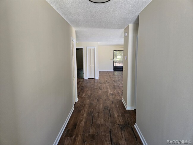 Photo - 79 Chinaberry Cir