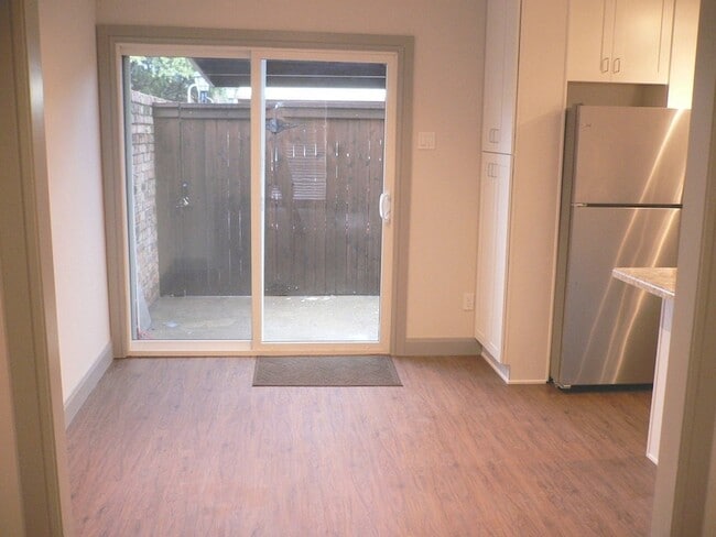 Photo - 9820 Park Ln Pl Unit 9820