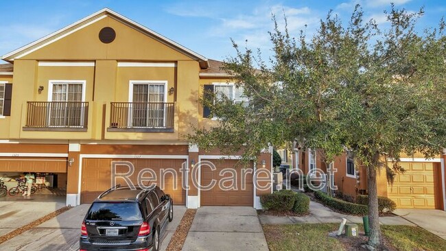 Photo - 1329 Broken Oak Dr Condominio Unidad 51 A