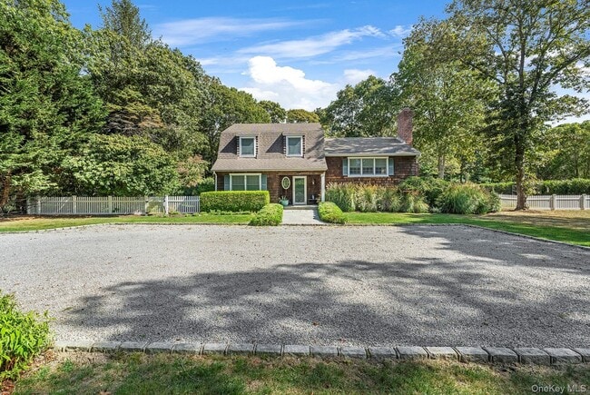 Building Photo - 44 Midhampton Ave Rental