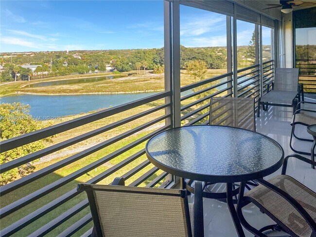 Building Photo - 7300 Radice Ct Unit 707