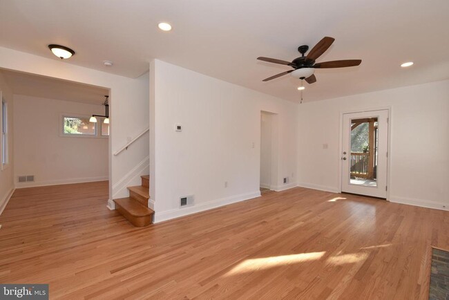 Photo - 2302 Dexter Ave