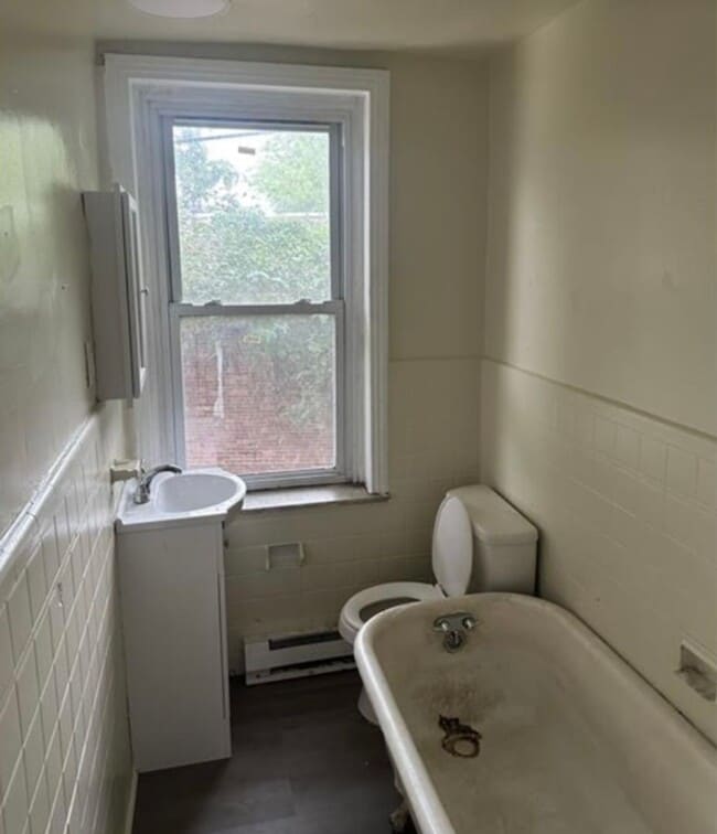 Photo - 3 Bedroom House for Rent