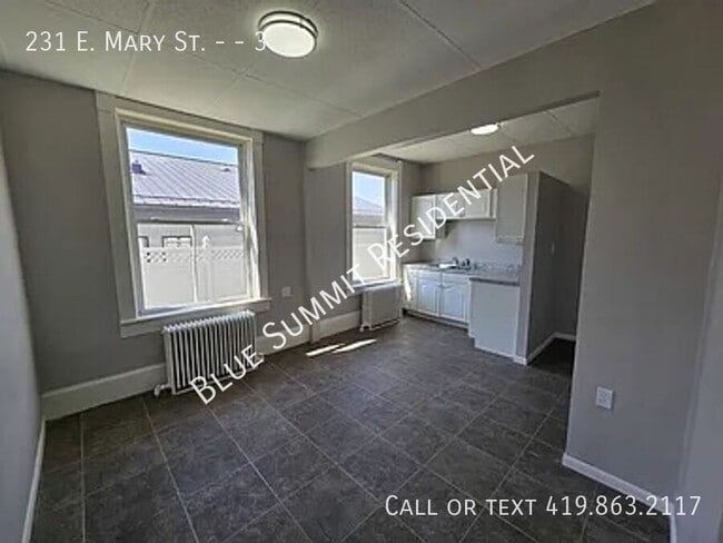 Photo - 231 E Mary St Unit 3