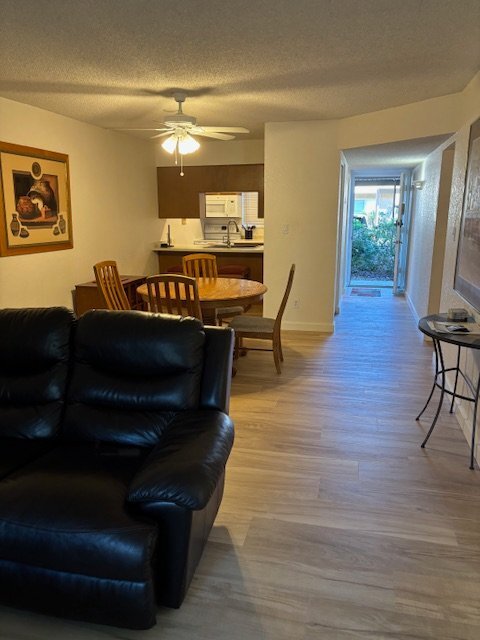 Photo - 7436 E Chaparral Rd Unidad 126A