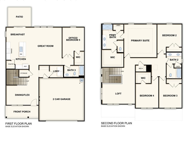 Photo - 12030 Riley Nicholes Wy