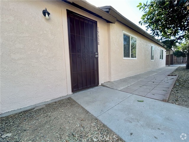 Building Photo - 19358 Ambassador Ave Rental