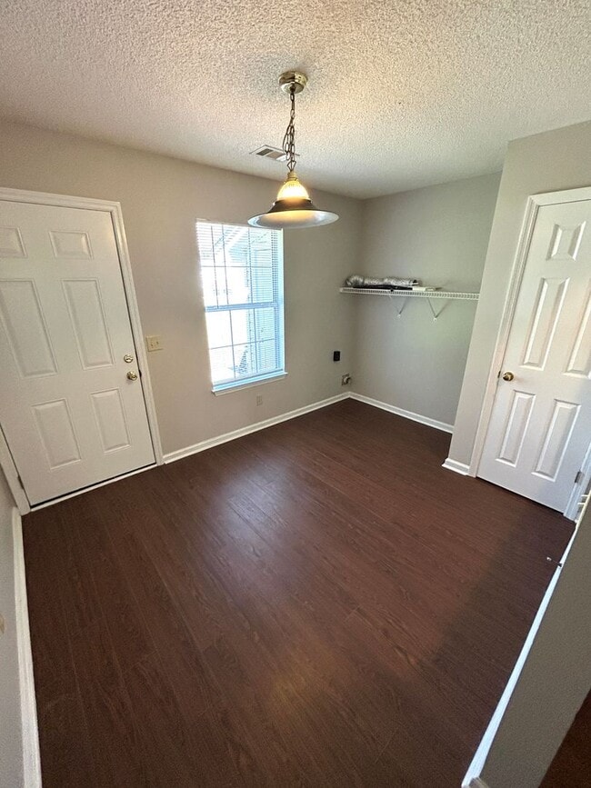 28 Chatham St Unit A