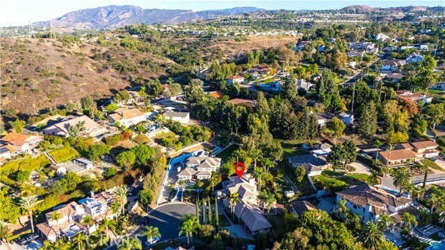 Photo - 185 S Trish Ct Casa