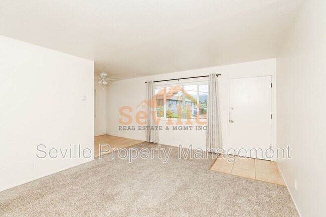 2950 Stanton St Unit D