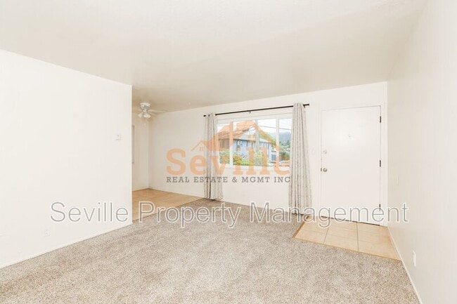 Photo - 2950 Stanton St Unit Apt D