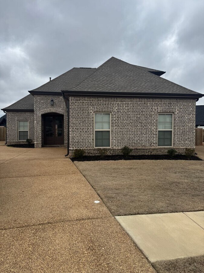 Photo - 5473 Glenstone Cv