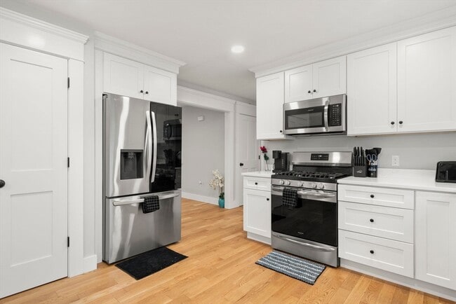 Photo - 8 Patrick St