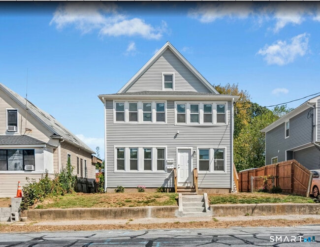 Photo - 354 Beechmont Ave Unit #1