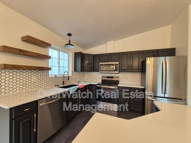 Photo - 19730 Highland Ridge Dr