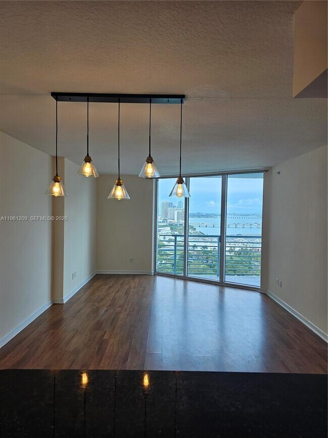Photo - 325 S Biscayne Blvd Unit 3116