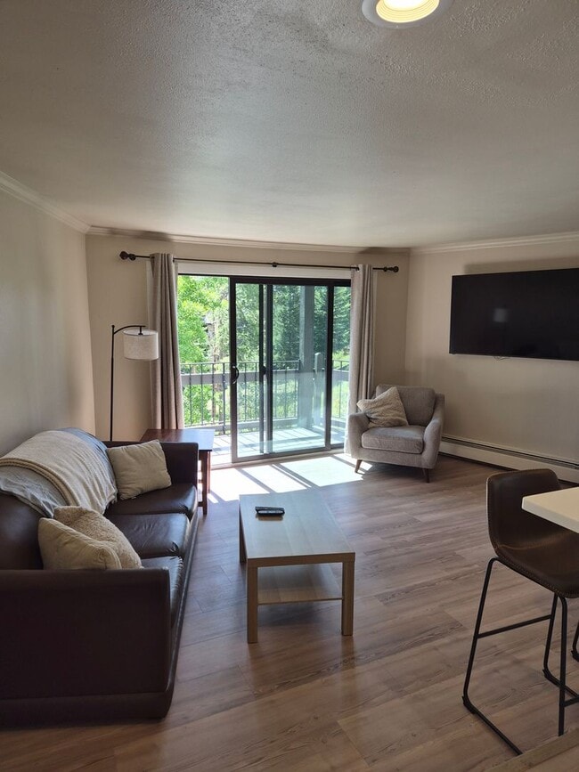Photo - Fully Remodeled Gold Camp 2 Bed/1Bath