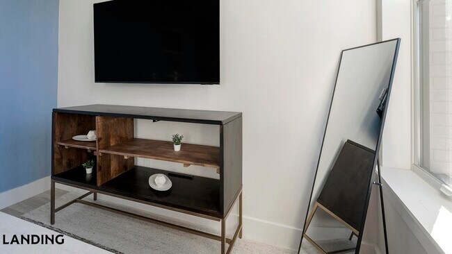 Photo - 2005 11th St NW Unit 503