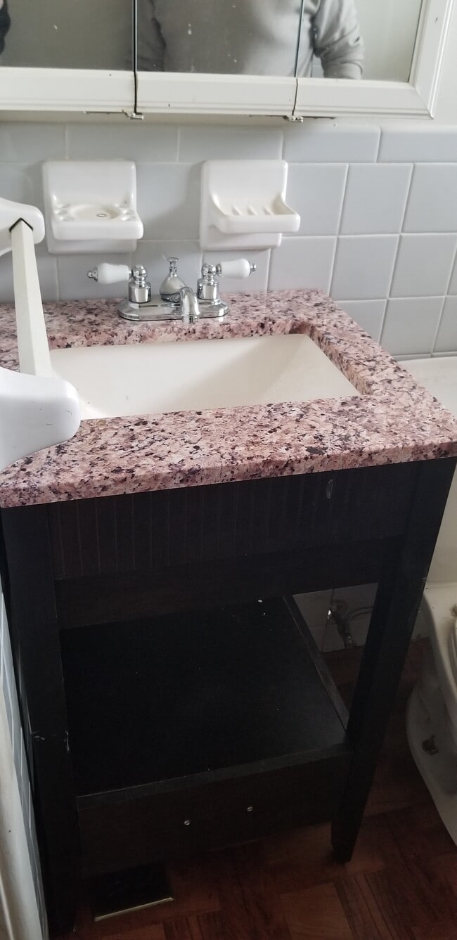 Photo - 10114 Douglas Ct