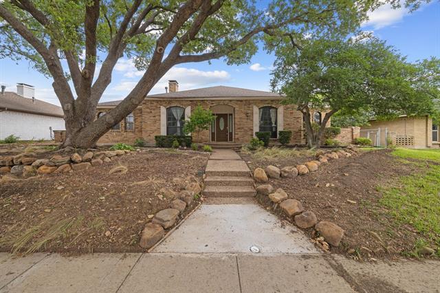 Photo - 1527 Estates Way House