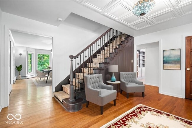 Photo - 6470 Around the Hills Rd