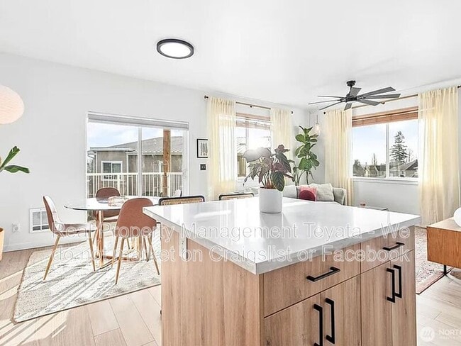 Photo - 2173 Sunnybrook Ln Unit #202