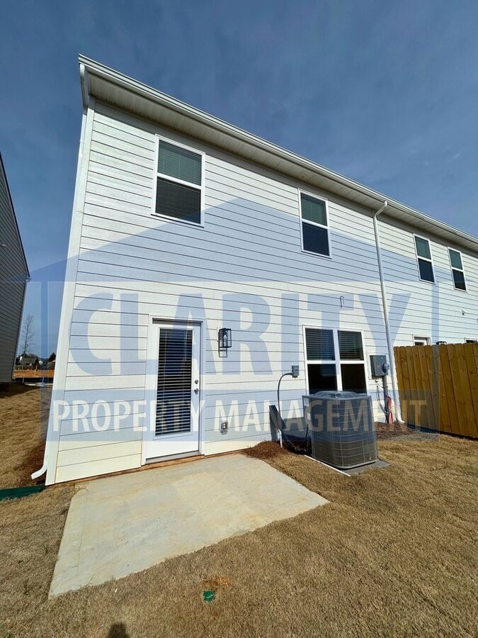 Photo - ***Coming soon!!***