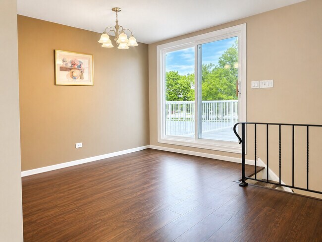 Photo - 7602 159th Pl